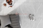 Gạch Ốp Lát APODIO 66265001
